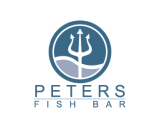 https://www.logocontest.com/public/logoimage/1611758107PETERS FISH BAR-10.png